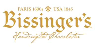 Bissinger's