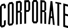 Corporate