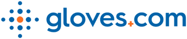 Gloves.com