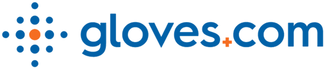 Gloves.com