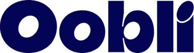 Oobli