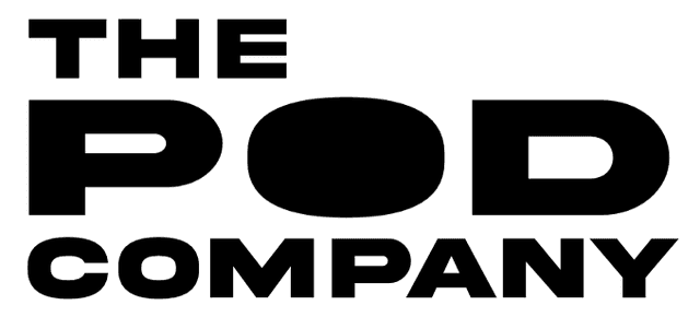 The Pod Company