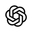 ChatGPT Apps logo