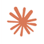 Claude logo