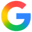 Google AI Overviews logo