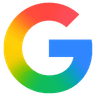Google AI Overviews logo