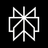 Perplexity logo