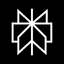 Perplexity logo