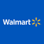 Walmart Sparky logo